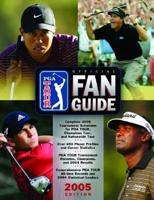 Official PGA Tour Fan Guide