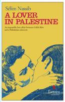The Palestinian Lover
