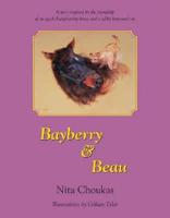 Bayberry & Beau