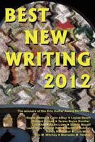 Best New Writing 2012