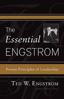 The Essential Engstrom