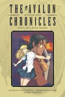 The Avalon Chronicles