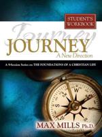 Journey: A New Direction, Student's Guide