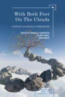 With Both Feet on the Clouds: Fantasy in Israeli Literature