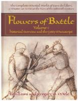 Flowers of Battle