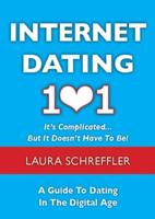 Laura Love's Guide to On-Line Romance