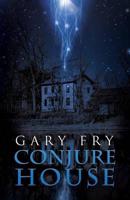 Conjure House