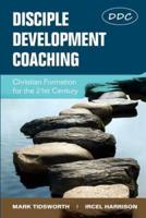 Disciple Development Coaching