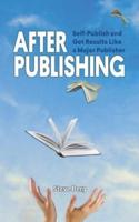 After Publishing