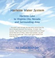Marlette Water Systems