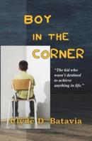 Boy In the Corner