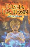 Elisha Davidson and the Shamir