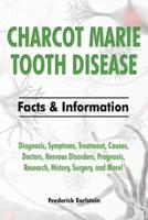 Charcot Marie Tooth Disease