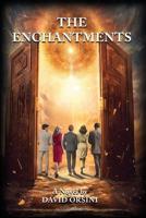 The Enchantments