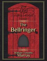 The Bellringer