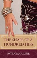 The Shape of a Hundred Hips