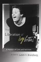 The Liberation of Ivy Bottini