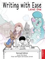 Writing With Ease. Level 1 Workbook