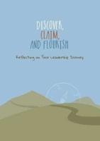 Discover, Claim, and Flourish