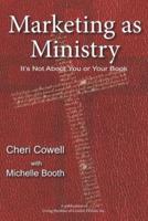 Marketing as Ministry