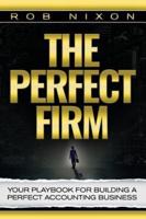 The Perfect Firm
