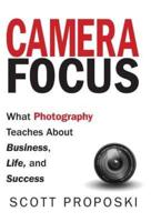 Camera Focus