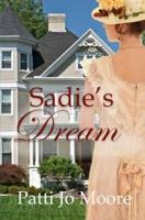 Sadie's Dream
