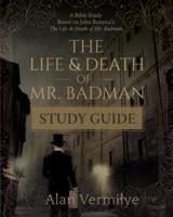 The Life and Death of Mr. Badman Study Guide