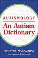 Autismology