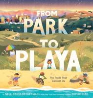 From Park to Playa