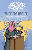 Voice for Refuge