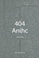 404 Anihc