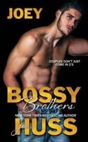 Bossy Brothers