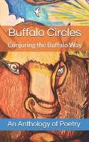 Buffalo Circles