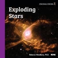 Exploding Stars