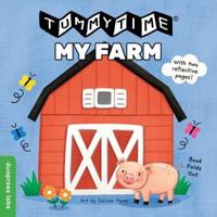 TummyTime¬: My Farm