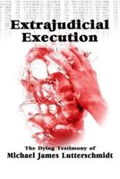 Extrajudicial Execution