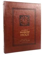 Every Moment Holy, Volume II (Pocket Edition)