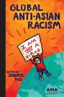 Global Anti-Asian Racism