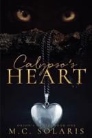 Calypso's Heart: An Orion's Order Novel