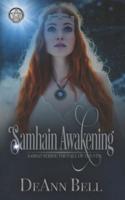 Samhain Awakening