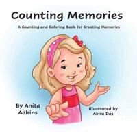 Counting Memories