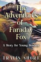 The Adventures of Faraday Fox