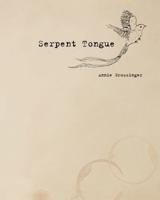 Serpent's Tongue