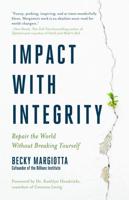 Impact With Integrity