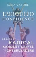 Embodied Confidence