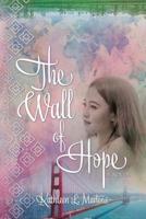 The Wall of Hope