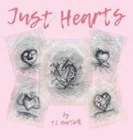 Just Hearts