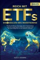Reich Mit ETFs - Die 4 Säulen Des Investierens