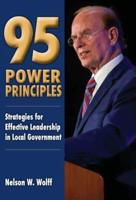 95 Power Principles